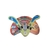 Boomerang Aussie - comprar online