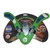 Boomerang Aussie - tienda online