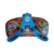 Imagen de Boomerang Minimorum