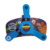Boomerang Retro - comprar online