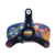Boomerang Retro en internet