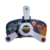 Boomerang Retro - tienda online