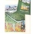 Puzzle Bosque Andino 300 Piezas en internet