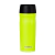 Imagen de Vaso Térmico Bossa Waterdog
