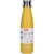 Botella Térmica Built 500 ml - Adventurama
