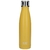Botella Térmica Built 500 ml en internet