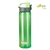 Botella De Tritan 800 Ml Pico Deportivo