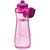 Botella 580 ml Origins Maped en internet