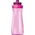 Botella 580 ml Origins Maped - Adventurama