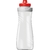Botella 580 ml Origins Maped