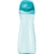 Botella 580 ml Origins Maped - tienda online