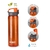 Botella De Tritan 800 Ml Pico Deportivo - comprar online