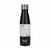 Botella Térmica Built 500 ml - tienda online