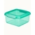 Contenedor LunchPlus Rectangular 1,2 litros - Adventurama