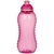Botella 330 ml Pico Squeeze Twist Hidratación - comprar online