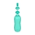Botella 330 ml Pico Squeeze Twist Hidratación - Adventurama