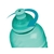 Botella 330 ml Pico Squeeze Twist Hidratación - tienda online