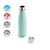 Botella Térmica Built 500 ml