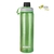 Imagen de Botella De Tritan 800 Ml
