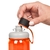 Botella De Tritan 800 Ml - tienda online