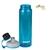 Botella De Tritan 800 Ml - Adventurama