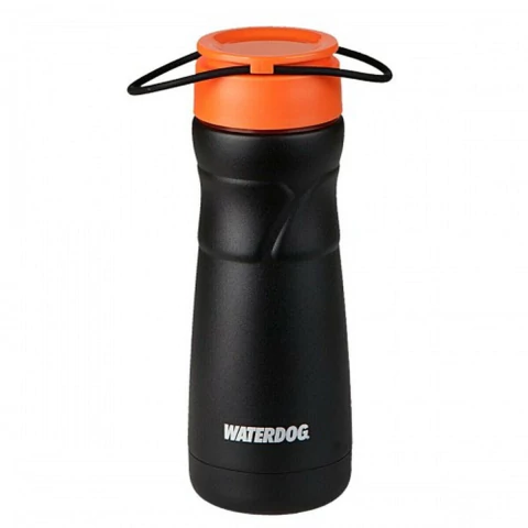 Botella Waterdog SB6045 450ml