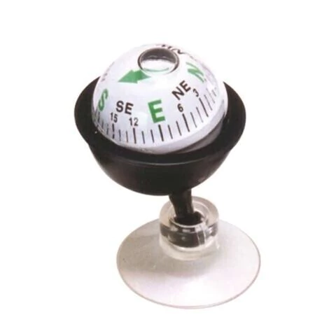 Brújula Waterdog Cc293