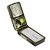 Brujula Waterdog T10