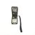 Brujula Waterdog T10