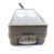 Brujula Waterdog T10