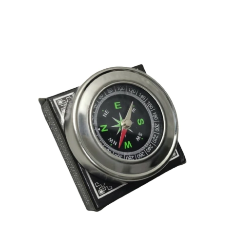 Brújula Compass Chica