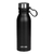 Botella Waterdog Buho 600 ml - tienda online