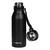 Imagen de Botella Waterdog Buho 600 ml
