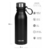 Botella Waterdog Buho 600 ml