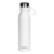 Botella Waterdog Buho 750 ml - comprar online