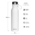 Botella Waterdog Buho 750 ml en internet