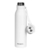 Botella Waterdog Buho 750 ml - Adventurama