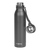 Botella Waterdog Buho 750 ml