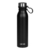 Botella Waterdog Buho 750 ml - comprar online