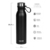 Botella Waterdog Buho 750 ml en internet