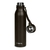 Botella Waterdog Buho 750 ml - Adventurama