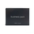 Business pack juego de cartas tapa