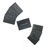 Business pack cartas