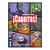 Cabritos - tienda online
