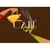 Café - comprar online