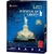 Puzzle 3D con Luz Estatua de la Libertad 37 Piezas - comprar online