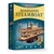 Mississippi Steamboat en internet