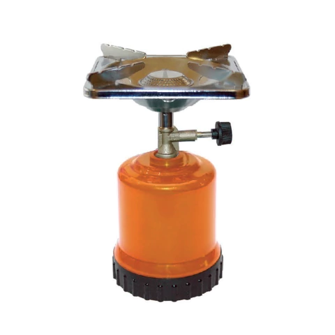 Calentador Anafe Broksol 440i