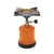 Calentador Anafe Broksol 440i