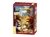 Carcassonne Constructores y Comerciantes Expansión - comprar online